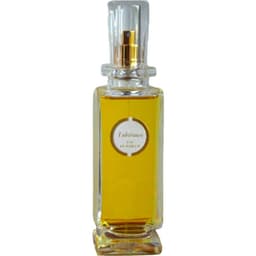 Tubéreuse (2003) EDP