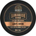 Loki's Havoc