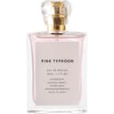 Pink Typhoon / ピンクタイフーン EDP