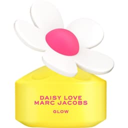 Daisy Love Glow