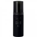 Spirit of Heaven Men EDT