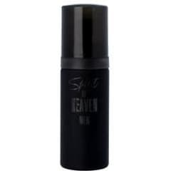 Spirit of Heaven Men EDT