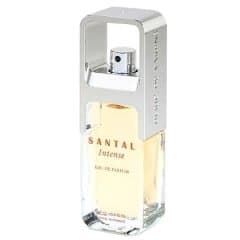 Santal Intense