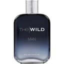 The Wild Man