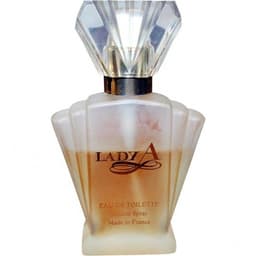 Lady A EDT