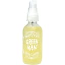 Green Man (Perfume)