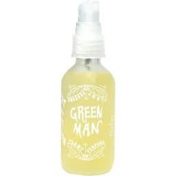 Green Man (Perfume)