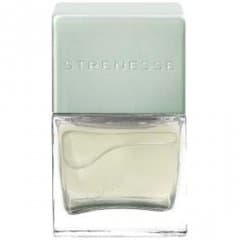 Pear Williams & Pink Pepper by Strenesse / Gabriele Strehle perfume bottle