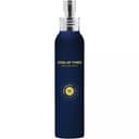 Acqua Travelis