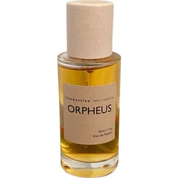 Orpheus