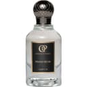Peony Musk