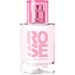 Rose EDP