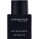 Adamas