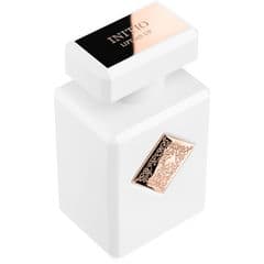 Lift Me Up by Initio perfume bottle