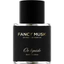 Fancy Musk (Extrait de Parfum)