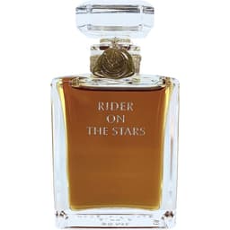 Rider on the Stars (Parfum)