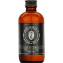 After Shave Tonic
