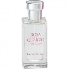 Rosa di Quarzo