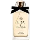 ERA for Women