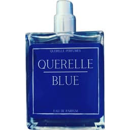 Querelle Blue