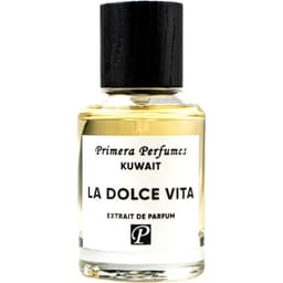 La Dolce Vita