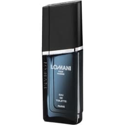 Lomani pour Homme