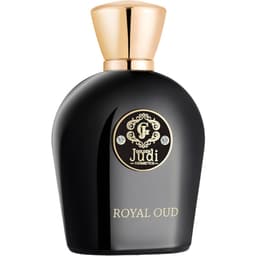 Royal Oud