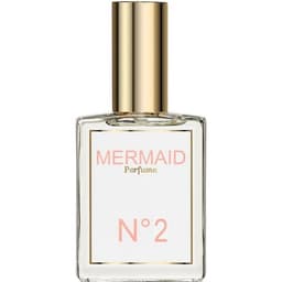 Mermaid N°2 (Perfume)