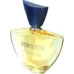 Experiences EDT