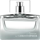 Aquarius EDT