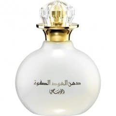 Dhan Al Oudh Safwa