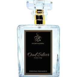 Oud Silver