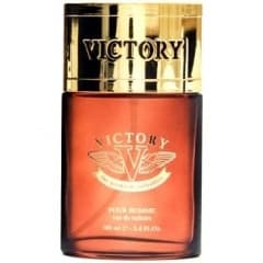 Platinum Collection - Victory by Etoile perfume bottle