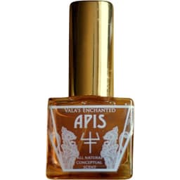 Apis