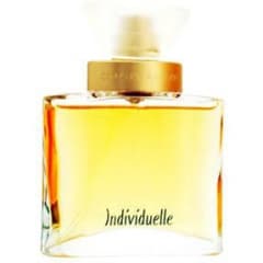 Individuelle EDT