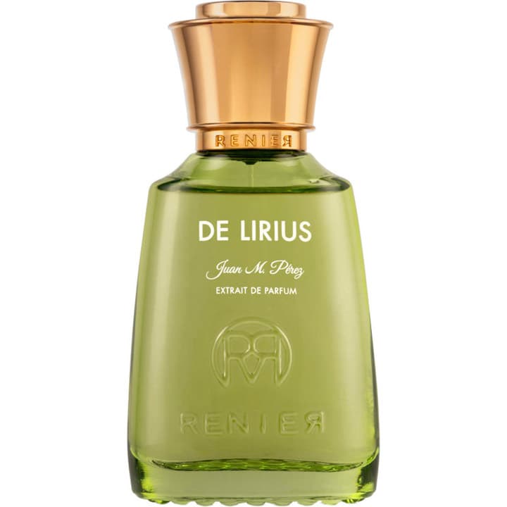 De Lirius