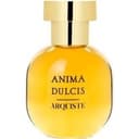 Anima Dulcis
