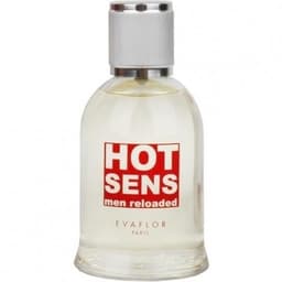 Hot Sens Men Reloaded