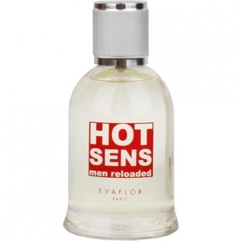 Hot Sens Men Reloaded