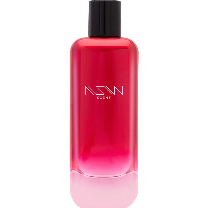 Scent (Red)