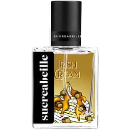 Irish Cream EDP