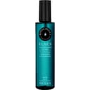 Ocean / オーシャン (Body Mist)