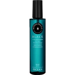 Ocean / オーシャン (Body Mist)