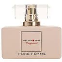 Pure Femme