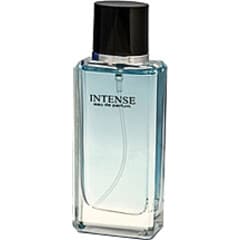 Intense Pour Men (Blue) by Magnificora perfume bottle