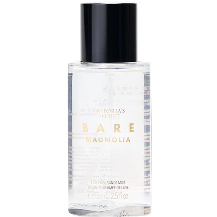 Bare Magnolia (Fragrance Mist)