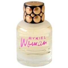 Rykiel Woman EDP