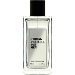 Strong Perfume