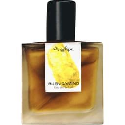 Buen Camino EDP