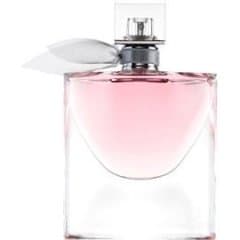 La Vie est Belle L'Eau de Parfum Légère